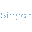 pixabay